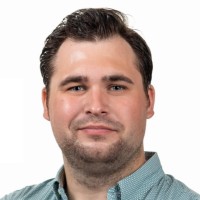 Christian Skou Larsen