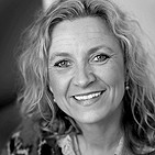 Mette Kaiser Schneider