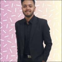 Harsh Gaurav