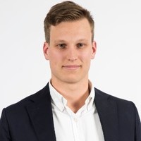 Fabian Blandkjenn