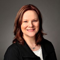 Lisa Mcleod, Aalu