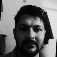 Muhammad Ibrahim