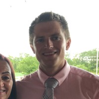 Brad Flicek