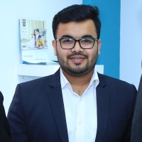 Mohammed Nur Ahasan Pulok