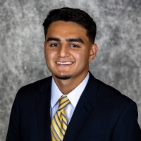 Yahir Zapata