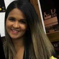 Renata Campoy