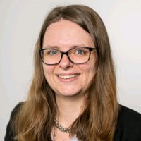 Kimberley Hoogerwerf