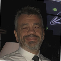 ariel schajnovetz