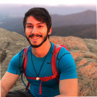 Andrew Mcmanus