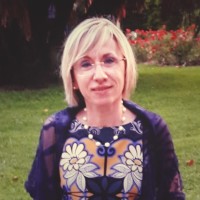 Concetta Colasimone