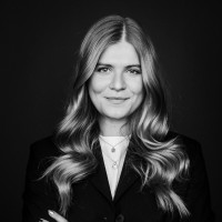 Wilma Öholm
