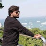 Manthan Tanna