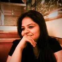 Neelu Talreja