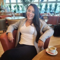 Adriana Almeida