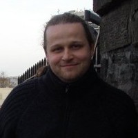 Angus Carson