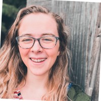 Emily Mcpherson
