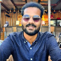 Bhaskar Choudhary