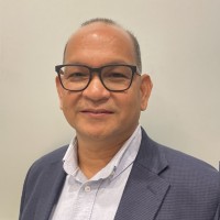 Arnel Manalo, Asq Cqe And Cqa, Clssgb
