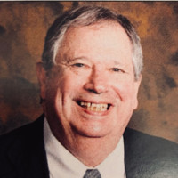 DAVID HOLLADAY