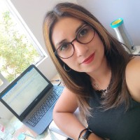 Alejandra Gutierrez Espinoza