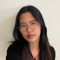 Janice Mak