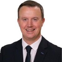 Gary Dillon