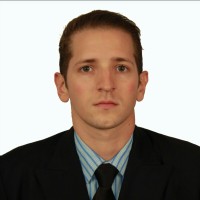 Rafael Uzcategui P.