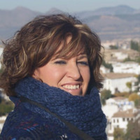 Monica García Calvo