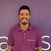 Guilherme Mota