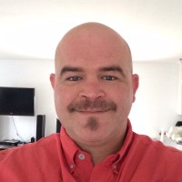 Mathieu Legault
