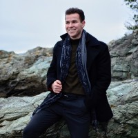 Rasmus Andersen
