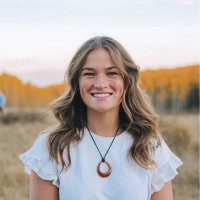 Libby Moore