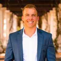 Cam Benishek