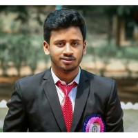 Nishanth Johnson