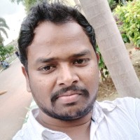 Anil Kumar
