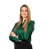 Maria Bernhard