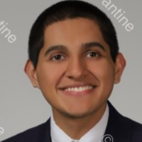 Christopher Marroquin