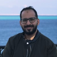 Zakaria Alassouli