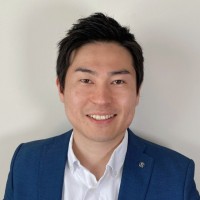 Hiroyuki Maehara