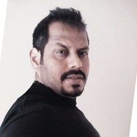Ravindra T.
