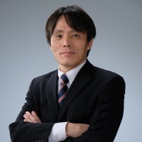 Yusuke Miyako