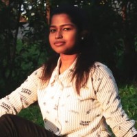 Abitha Moses