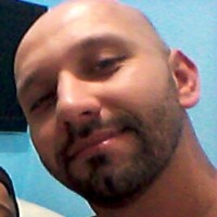 Odair Zanoni