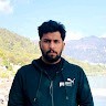 Firoz C K