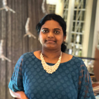 Himabindu Peddapalli