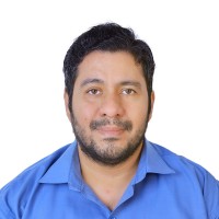 Osama Mahfooz