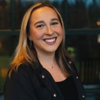 Katie Day, MSc
