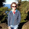 Beth Kempton