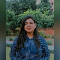 Purva Chaudhary