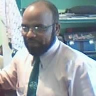 yunus khan